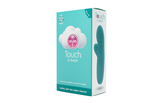 Skins Touch The Rabbit Vibrator Rabbit Vibrators